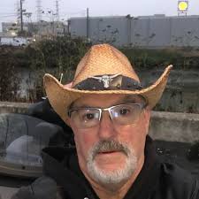 Congratulations to Officer Jason Cramblet