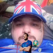 Surtees Danny Leslie