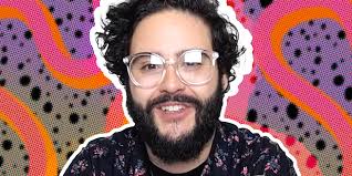 Steve Zaragoza