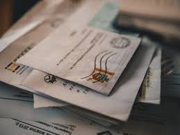 With reference to show cause notice no. Aicpa Asks Irs For Blanket 2019 Penalty Relief Due To Covid 19 Pandemic Accounting Services Audit Tax And Consulting Aronson Llc