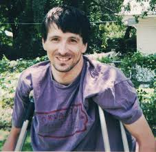 Storm chasers star matt hughes died may 26 in kansas at 30 — but the news was not widely publicized until his last episode aired on the discovery channel wednesday night. Dr Matthew David Biddle Obituary The Norman Transcript