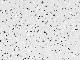 From light reflectance to sound control, durability to aesthetics, you'll find the perfect panel for your ceiling project. Radar Basic Acoustical Panels Acoustical Medium Textured Ceiling Panels Usg