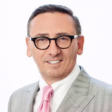 Chris Leader (@ChrisHLeader)