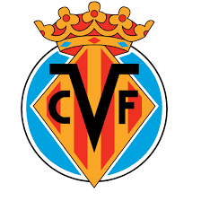 Entspricht die villarreal trikot der qualität, die ich als kunde für diesen preis erwarte? Fc Villarreal Wikipedia