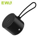 EWA A127 Portable Retro Mini Bluetooth Speakers MP3 Player ...