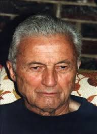 Obituary information for Clay Osborne