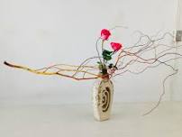 Ikebana