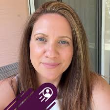 Is the farmer's market at the ampitheatre worth the parking hassle?