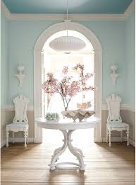 This version is used to create depth on backgrounds, separators (little borders), or can be used within a. 5 Ways To Spruce Up Your Beach House For Summer Annie Elliott Design