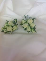 Profile for The joy of flowers