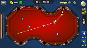 Baixar completo jogos de versão em freegamepick! 8 Ball Pool Trickshots Para Android Apk Baixar