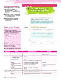 .resumen 7 de septiembre 5 y 6 grado de primaria formación cívica y ética. Maestro Formacion Civica Y Etica 2o Grado Volumen I By Raramuri Issuu