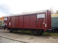 Founders is celebrating this years release with a week of kbs tappings around the city as well as their taproom bottle release. Guterwagen Der Deutschen Bundesbahn Wikipedia