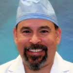 Dr. Gary Cutter, MD, Anesthesiology
