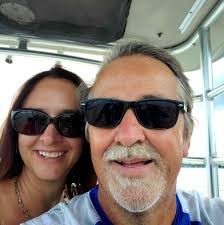 Welfare Was Never Meant To Be A Career Opportunity! #BigGovSucks