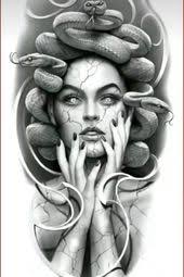 Eugene Canavan (eugenecanavan)