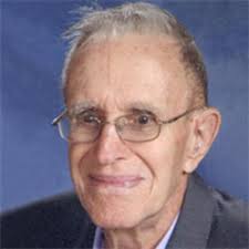 Rex Bragg Obituary April 12, 2018