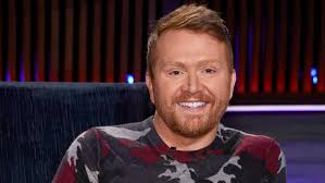 Shane McAnally