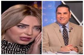 احتفل الثنائي مي حلمي ومحمد رشاد بعيد زواجهما الأول الموافق في 23 مارس وتأتي هذه الذكرى بعد حوالي شهرين ونصف من مرورهما بأزمة وكشف محمد رشاد عن أمنياته لزوجته مي حلمي بمناسبة ذكرى زواجهما الأول، فنشر صورة لهما من حفل زفافهما وهما يبدوان بلحظات سعيدة. Q4hwfikeyj451m