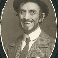 Axel Gyllenkrok (1888–1946) FVMF.003262