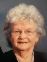 Jane Haws's Instagram, Twitter & Facebook