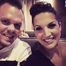 The Refinery by Adam Krause Inc.