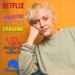 Emma Willmann