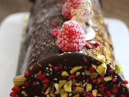 Epingle Sur Dessert