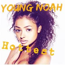 Download Young Noah album songs: check