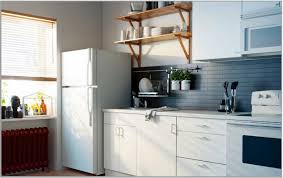 kitchen cabinet mid century modern tile