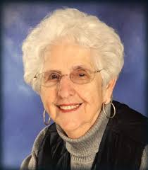 Obituary information for Ramona "Toni" Stonecipher