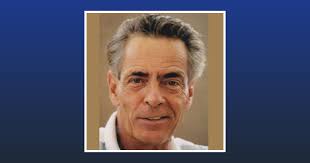 Robert "Cob" Renker Obituary July 21, 2014