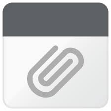 Maybe you would like to learn more about one of these? The Mindful Leader 7 Practices For Transforming Your Leadership Your Organisation And Your Life Michael Bunting Leadership Books Aetc Innovations Future Learning Apan Community