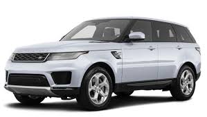 Land Rover P525 Autobiography 2020 Price In Sri Lanka Features And Specs Ccarprice Lka