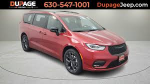 Image result for Furnace Red 2016 City Express