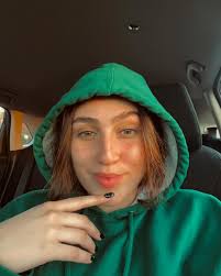 Ebony Gómez (@ebonymichellegm) • Instagram photos and videos