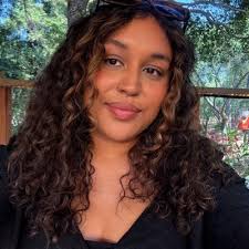 Kaya Rose (@kayarosee)