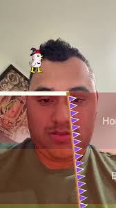 Stop The World Darryl Mays