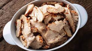 How to cook chicken breast on rec tec grill. 7 Tips For Making Smoked Chicken That Tastes Delicious Cookinpellets Com