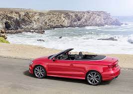 2014 audi a3 cabriolet wallpaper. Audi A3 Cabriolet 1080p 2k 4k 5k Hd Wallpapers Free Download Wallpaper Flare