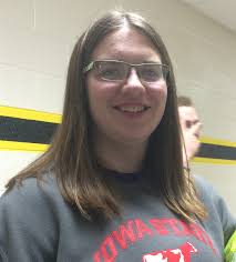 FFA members host annual banquet