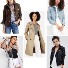 Cold weather recipes easy quickly made are perfect, but there's no place for cold dishes. Spring Showers What To Wear On A Warm Rainy Day College Fashion