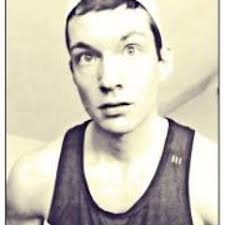 Stream Bryce Patrick Wiegel music