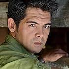 Muy Macho (Short 2012)