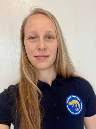 EMMETT Technique Workshop