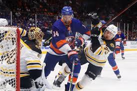 Хоккей nhl студия кубок стэнли. Nhl Playoffs Travis Zajac Playing Big Islanders Minutes