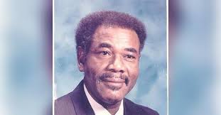 Mr. Charles Davis Dudley Obituary