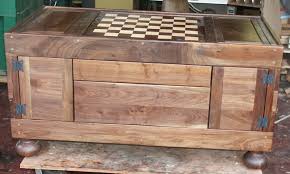 Add to favorites beautiful chess table bellmare $ 1,200.00. Artisans Of The Valley Hand Crafted Custom Tables Page 3