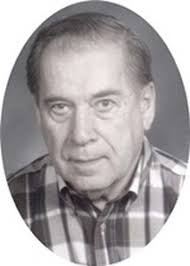 Gerald "Jerry" Bartholomew Obituary