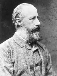 Arthur Hamilton-Gordon, 1st Baron Stanmore